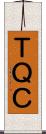 ＴＱＣ Scroll