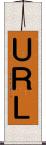 ＵＲＬ Scroll