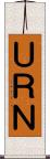 ＵＲＮ Scroll