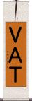 ＶＡＴ Scroll