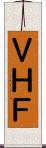 ＶＨＦ Scroll