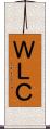 ＷＬＣ Scroll