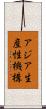 アジア生産性機構 Scroll