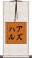 Azhar Scroll
