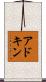 Adkin Scroll