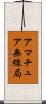 アマチュア無線局 Scroll