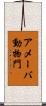 アメーバ動物門 Scroll