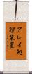 アレイ処理装置 Scroll