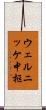 ウェルニッケ中枢 Scroll