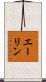 Aylin Scroll