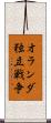 オランダ独立戦争 Scroll