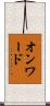 オンワード Scroll