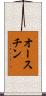 オースチン Scroll