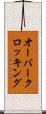 オーバークロッキング Scroll