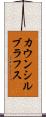 カウンシルブラフス Scroll