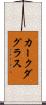 カークダグラス Scroll