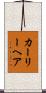カーリーヘア Scroll