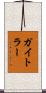 ガイトラー Scroll
