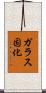 ガラス固化 Scroll