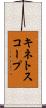 キネトスコープ Scroll