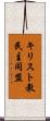 キリスト教民主同盟 Scroll
