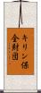 キリン保全財団 Scroll