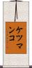 ケツマンコ Scroll