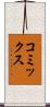 コミックス Scroll