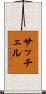 サッチェル Scroll
