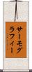 サーモグラフィー Scroll