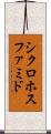 シクロホスファミド Scroll
