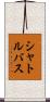 シャトルバス Scroll