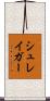 シュレイガー Scroll