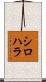 シロハラ Scroll