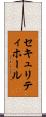 セキュリティホール Scroll