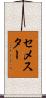 セメスター Scroll