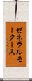ゼネラルモータース Scroll