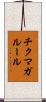 チクマガルール Scroll