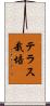 テラス栽培 Scroll