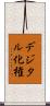 デジタル化権 Scroll