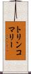 トリンコマリー Scroll