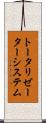 トータリゼーターシステム Scroll