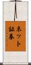 ネット証券 Scroll