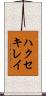 ハクセキレイ Scroll
