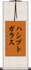 ハシブトガラス Scroll