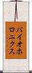 バイオホロニクス Scroll