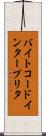 バイトコード・インタープリタ Scroll