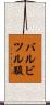 バルビツル酸 Scroll