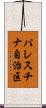 パレスチナ自治区 Scroll