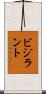 ビジラント Scroll
